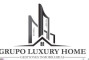 Grupo Luxury Home