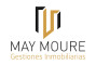 May Moure Gestiones Inmobiliarias