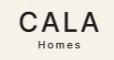 Cala Homes