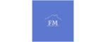 FM Inmobiliaria