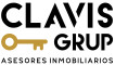 CLAVIS GRUP PROSPERIDAD