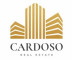 Cardoso Real Estate