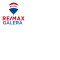 Remax Galera