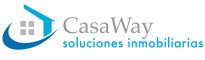 CasaWay soluciones inmobiliarias