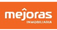 Mejoras Inmobiliaria