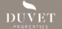 Duvet Properties