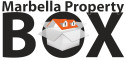 MARBELLA PROPERTY BOX