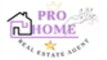 Prohome