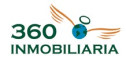 Inmobiliaria 360