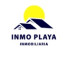 Inmo Playa
