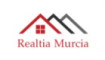 Realtia Murcia