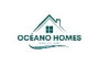 Océano Homes