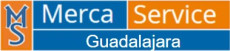 Merca Service Guadalajara