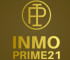 InmoPrime21