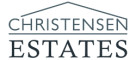 Christensen Estates