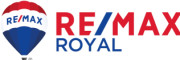 Re/max Royal