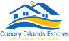 Canary Islands Estates