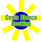Costa Blanca Booking