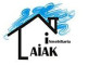 Laiak Inmobiliaria