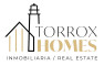 Torrox Homes