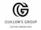 Guillem's Group Immobiliari