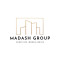 Madash Group