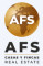 AFS International Group