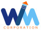 Wim Corporation