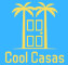 Cool Casas