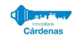 Inmobiliaria Cardenas