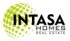 Intasa Homes