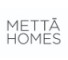 Mettâ Homes