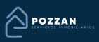 Pozzan Servicios Inmobiliarios