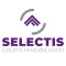 Selectis Grupo Inmobiliario Huelva