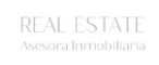 SLB Real Estate Asesora Inmobiliaria