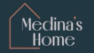 Medina's Home