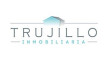 INMOBILIARIA TRUJILLO