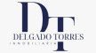 Inmobiliaria Delgado Torres