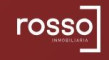 Rosso Inmobiliaria