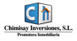 Chimisay Inversiones