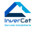 InverCat Serveis