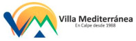 Villa Mediterranea