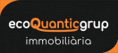 Ecoquantic Grup