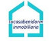 TuCasaBenidorm.com