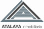 Atalaya