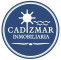 Cadizmar Inmobiliaria