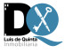 Luis de Quinta Inmobiliaria