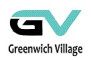 inmogreenwich.com