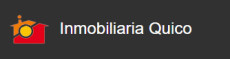Agencia InmobiliariaInmobiliaria El Quico