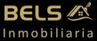 Bels Inmobiliaria